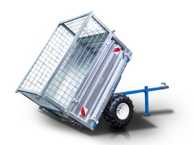 treiler-trakter-MT600-M (1)